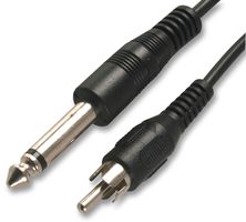 PRO SIGNAL PSG03270
