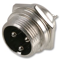 PRO SIGNAL AV19316