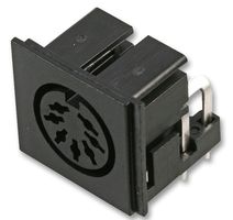 PRO SIGNAL PSG03465