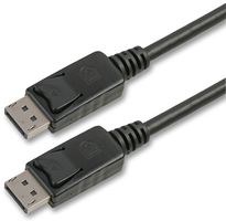 PRO SIGNAL PSG03559