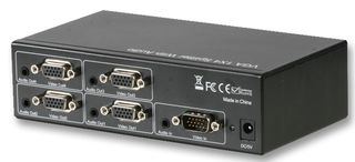 PRO SIGNAL PSG03632