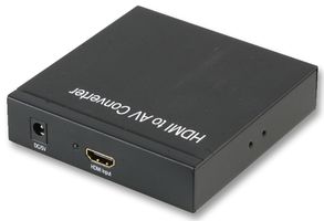 PRO SIGNAL PSG03635