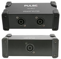 PULSE NL4-SPLIT