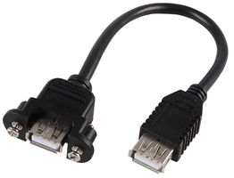 PRO SIGNAL PSG03800