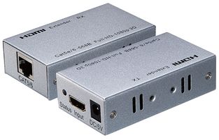 LMS DATA C-HDMI-EX-01