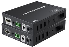 PRO SIGNAL PSG3083