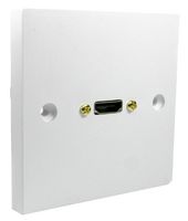 TT ELECTRONICS CPFP4441-BX