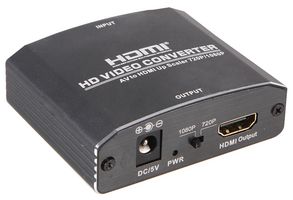PRO SIGNAL PSG3362