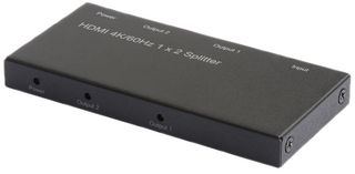 PRO SIGNAL PSG3429
