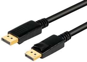 PRO SIGNAL PSG3484-DP-1.5M