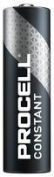 PROCELL PC1500 CON B10