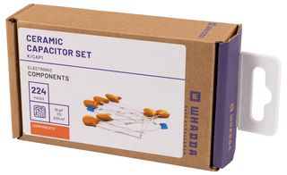 MULTICOMP PRO MCLPR100V338M30X41