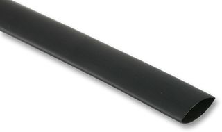 MULTICOMP PRO HS118 1.2M