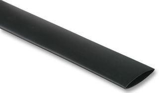 MULTICOMP PRO HS114 1.2M