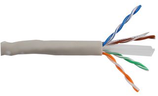 PRO POWER CAT6305M