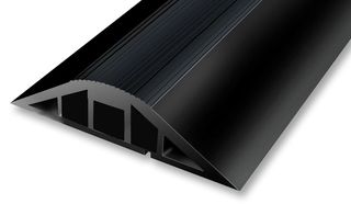 VULCASCOT MCP/2 1.5MB