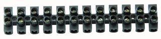 PRO POWER 10ABLK PK 10