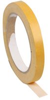 PRO POWER SH5011-25