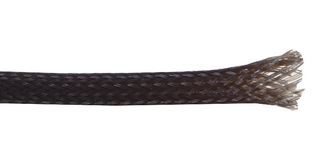 PRO POWER BSFR-006 25M