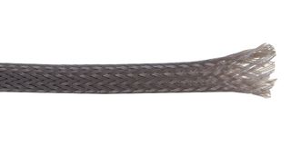 PRO POWER BSFRG-003 5M