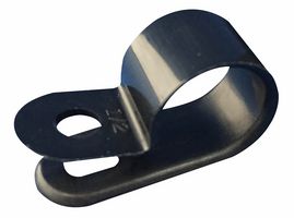 CONCORDIA TECHNOLOGIES ACTPCLIP13