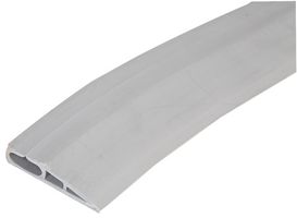 VULCASCOT SNAP TOP K 9M