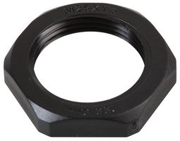 PRO POWER PPB0010