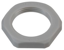 PRO POWER PPB0011