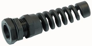 MULTICOMP PRO PP001688