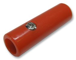 PRO SIGNAL PSG02032