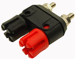 CLIFF ELECTRONIC COMPONENTS CL159705.