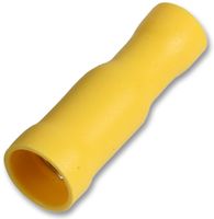 PRO POWER STFRD5-195