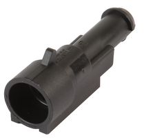 AMP - TE CONNECTIVITY 282103-1