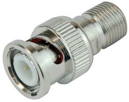 PRO SIGNAL RW1-035 ZINC