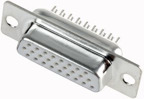 PRO SIGNAL R39-26-FS.