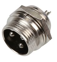PRO SIGNAL PSG08549