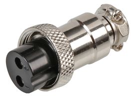 PRO SIGNAL PSG08550.