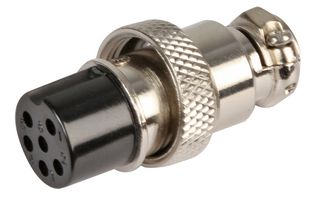 PRO SIGNAL PSG08611