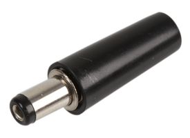 PRO SIGNAL PS11498