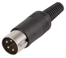 PRO SIGNAL PS11538