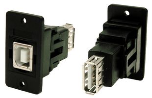 CLIFF ELECTRONIC COMPONENTS CP30607NX