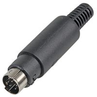 PRO SIGNAL PS11597