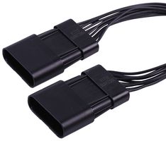 MOLEX 45146-1001