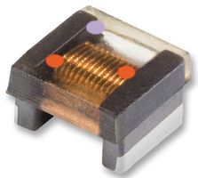 COILCRAFT 1008AF-103XJRC