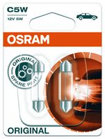 OSRAM 6418-02B