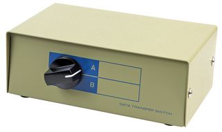PRO SIGNAL SB372