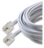 PRO SIGNAL BT-110