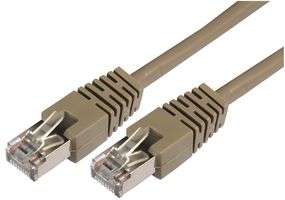 PRO SIGNAL PS11215