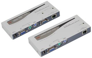 PRO SIGNAL EKP-221