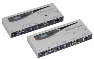 PRO SIGNAL EUC-222